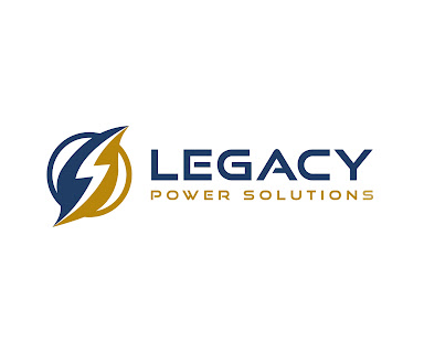 Legacy Power Solutions